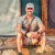 alex@unique-safaris.com