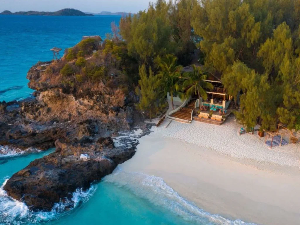 Unique safaris destinos madagascar nosy be 15