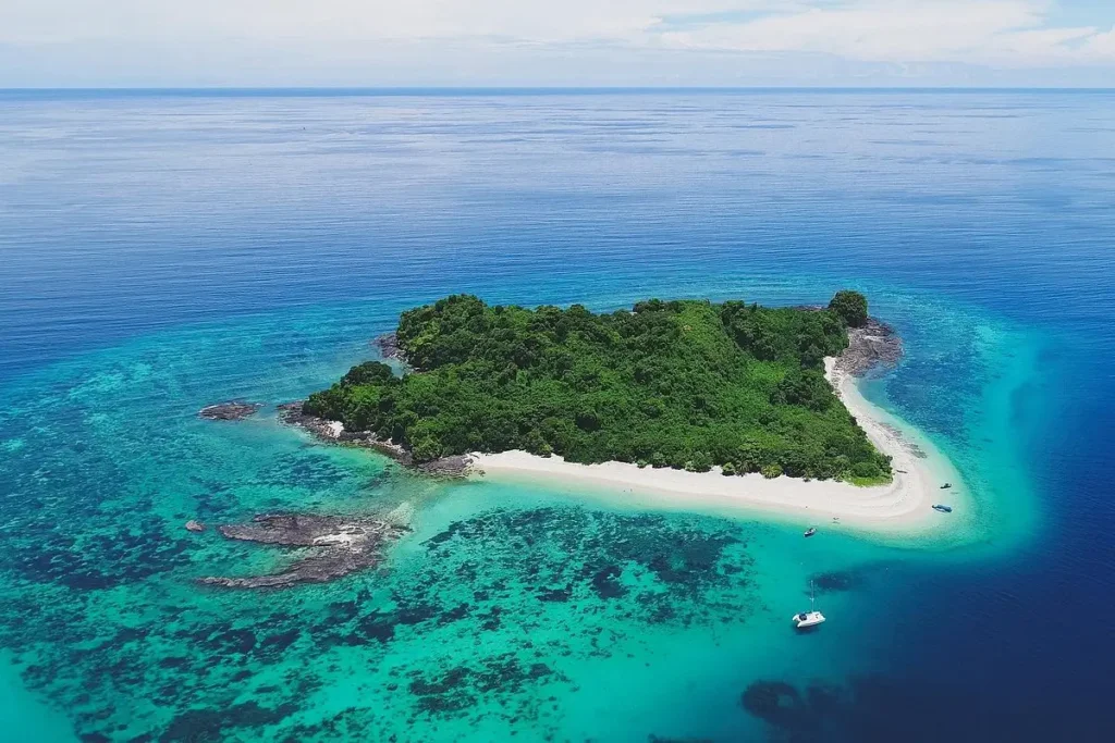 Unique safaris destinos madagascar nosy be 17