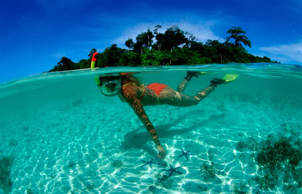 Unique safaris destinos madagascar nosy be 18