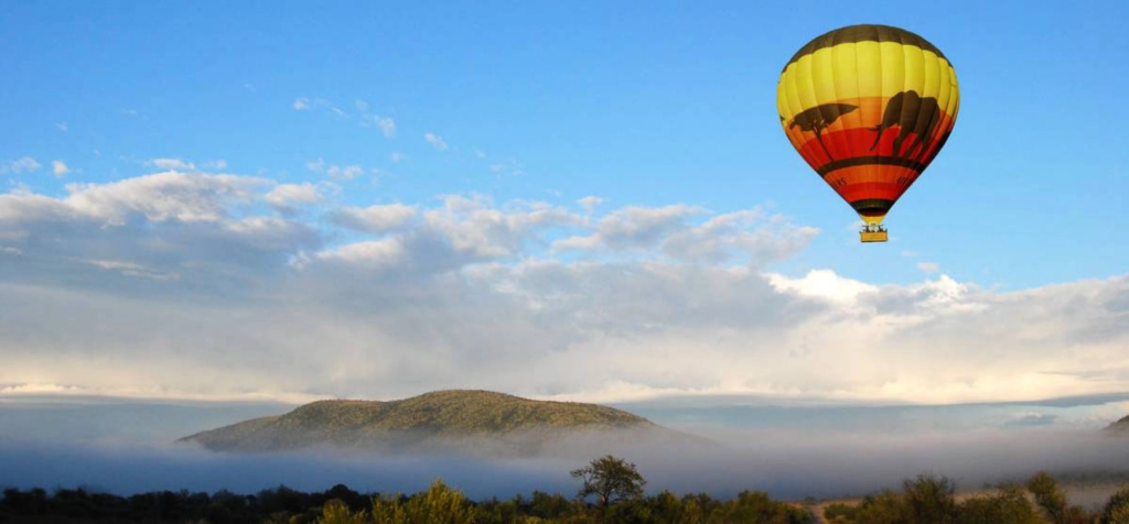 Unique safaris experiências africa do sul 16