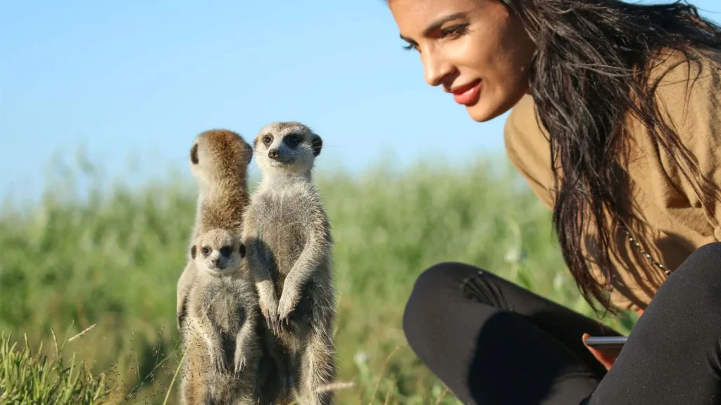 Unique safaris experiências botsuana 12