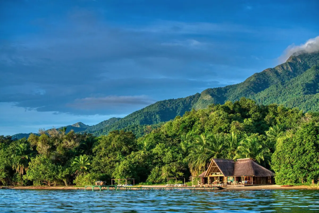 Unique safaris experiências zambia 15
