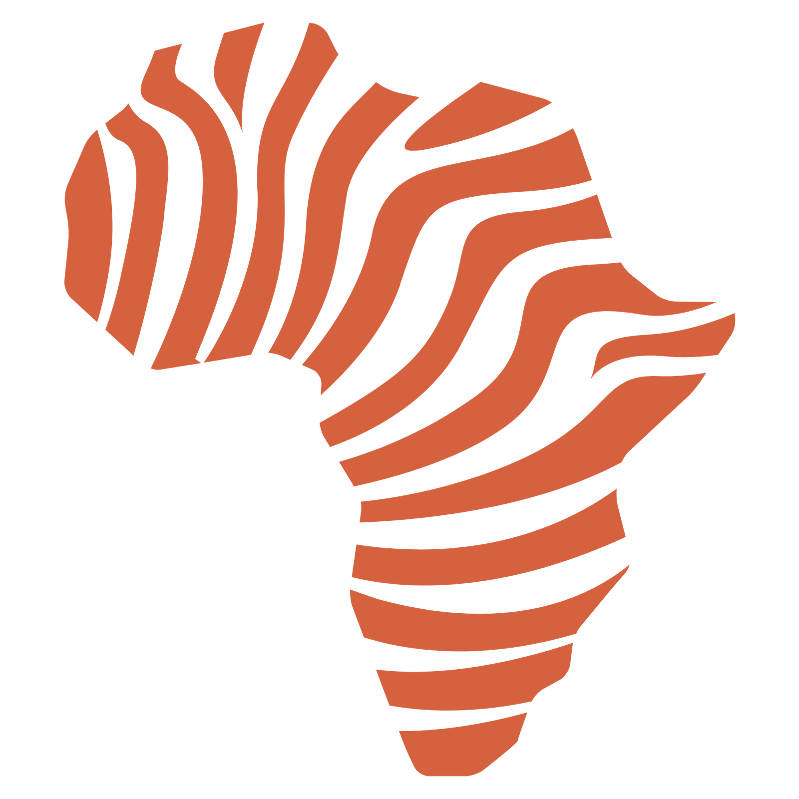 unique-safaris.com