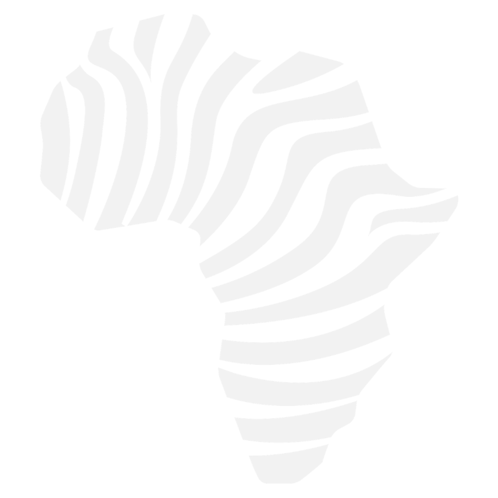 unique-safaris.com
