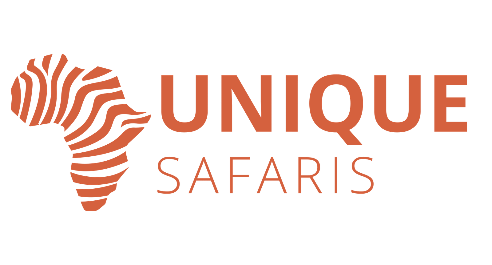 unique-safaris.com
