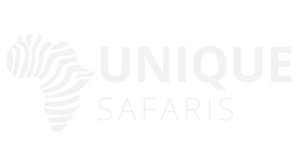 Unique Safaris