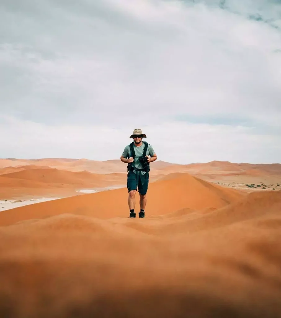 Unique Safaris Tours Namibia Explorer 12.jpg