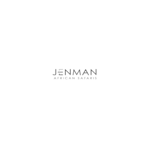 Jenman Safaris