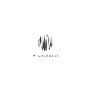 Wilderness Safaris