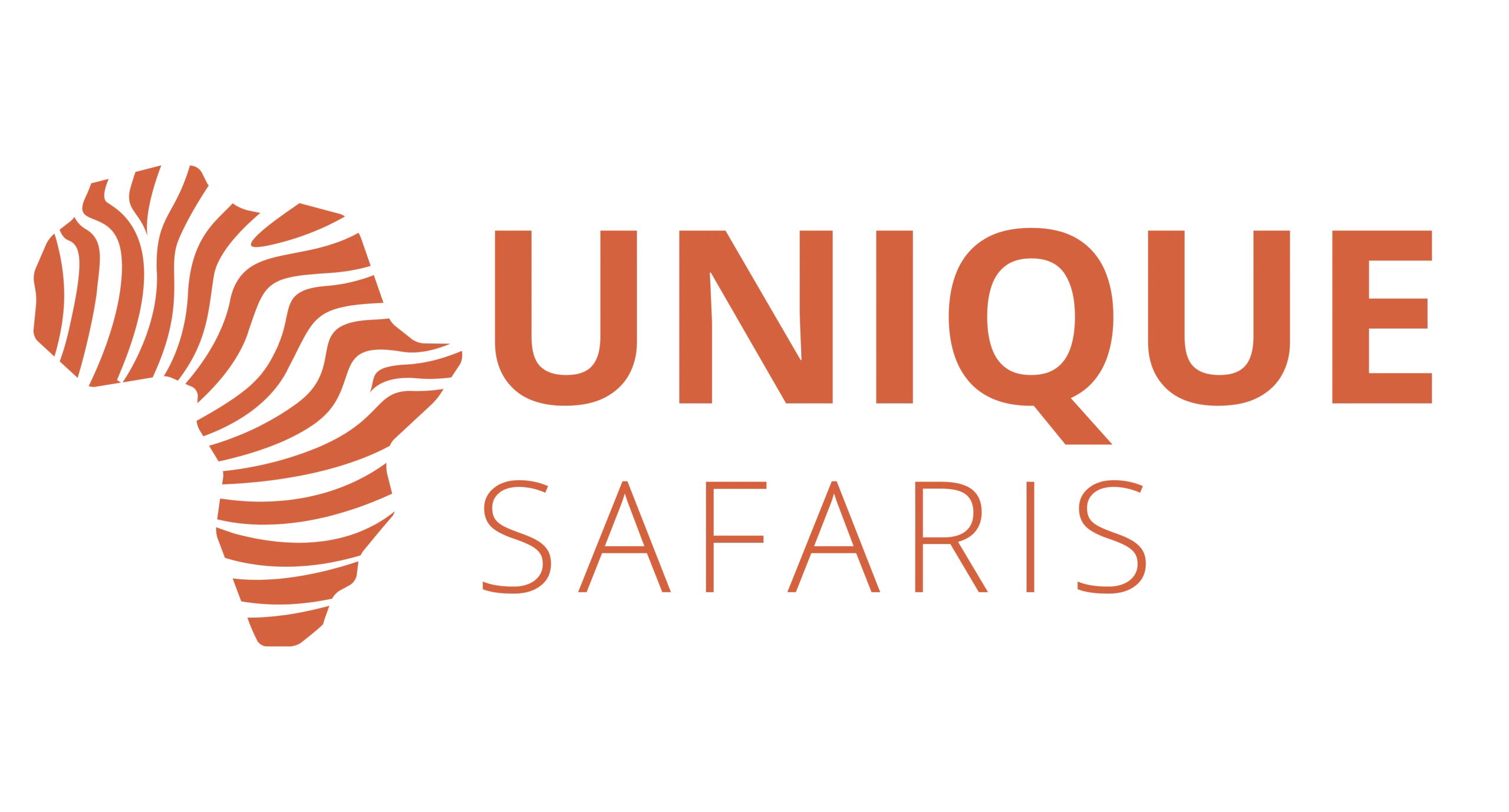unique-safaris.com