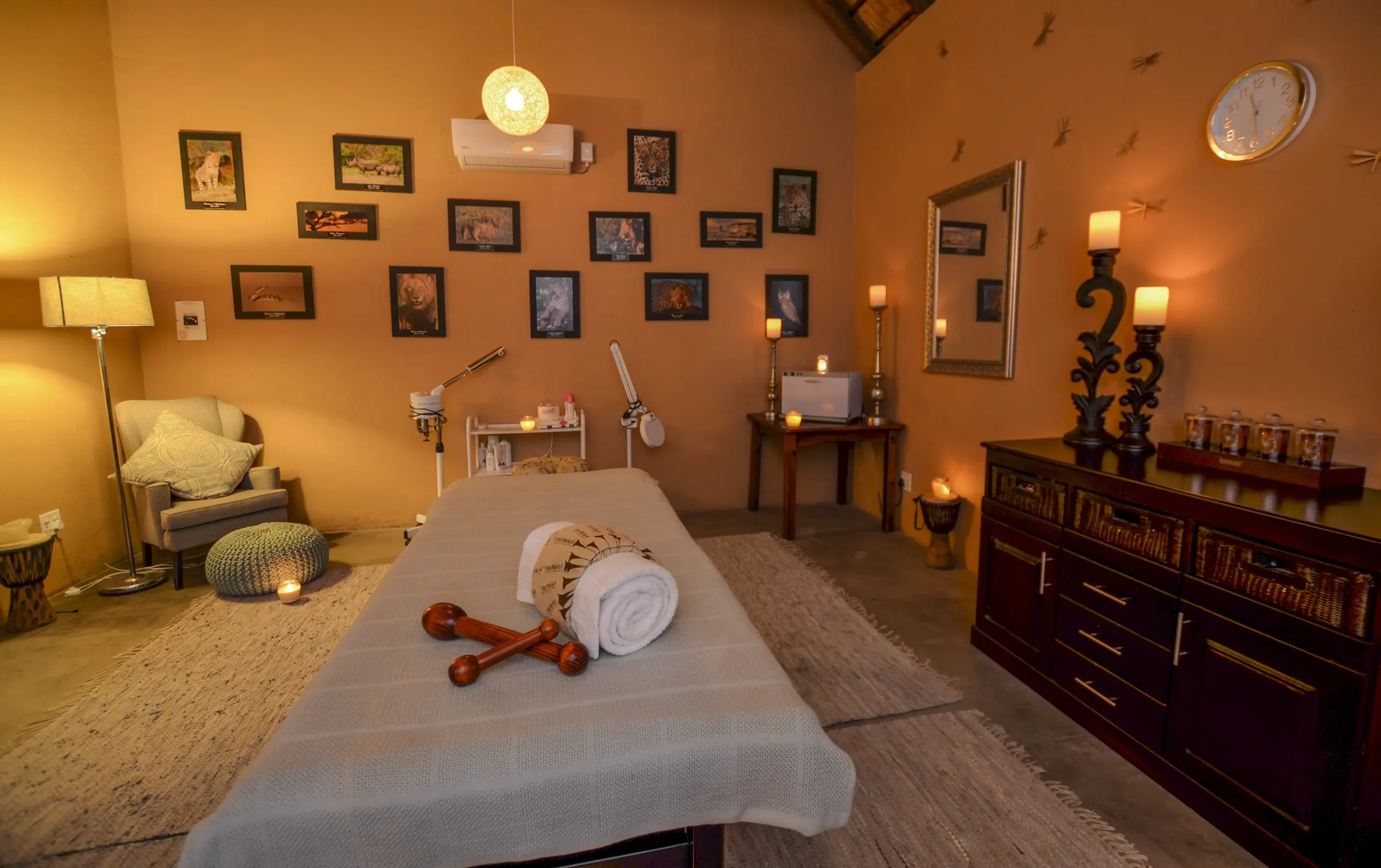 Unique Safaris Nkorho Lodge 1 scaled