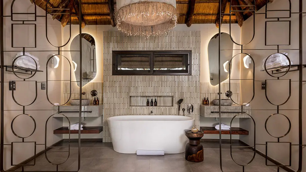 Unique Safaris Simbavati Waterside 4