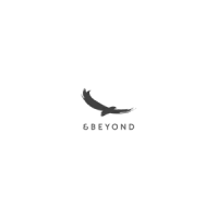 And Beyond