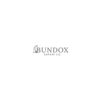 Bundox