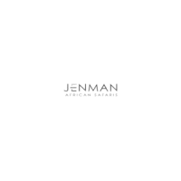 Jenman Safaris