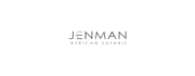 Jenman Safaris