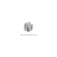 Wilderness Safaris